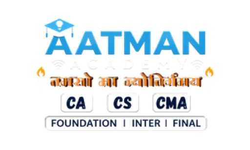 Aatman Academy