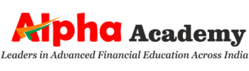 Alpha Academy