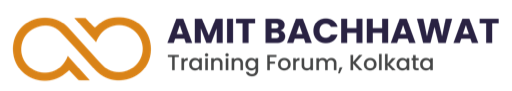 Amit Bachhawat Training Forum