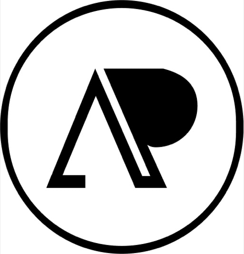 Amit Popli Classes
