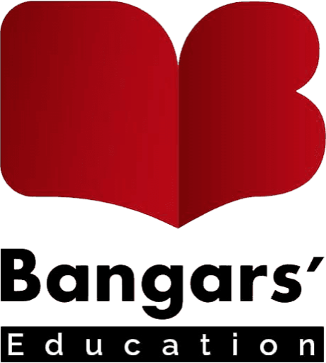 Bangars Education
