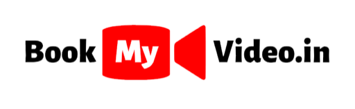 Book My Video