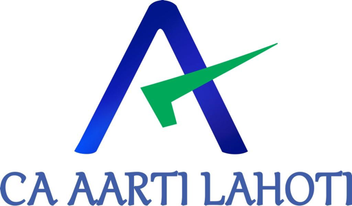 CA Aarti Lahoti Classes