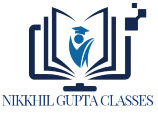 CA CS CMA Nikkhil Gupta