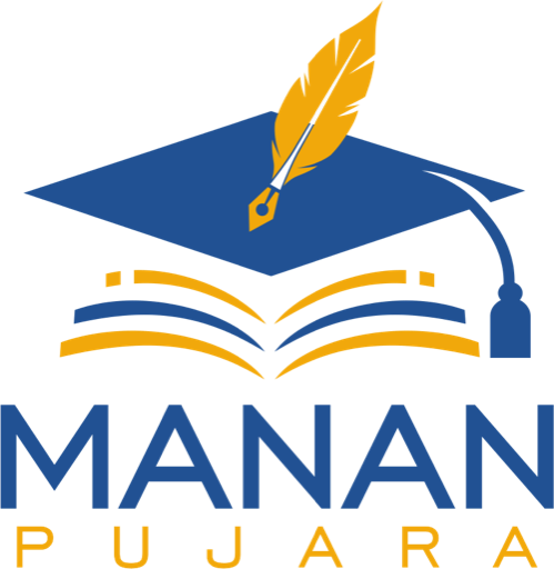 CA Manan Pujara