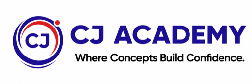 Chiranjeev Jain Classes