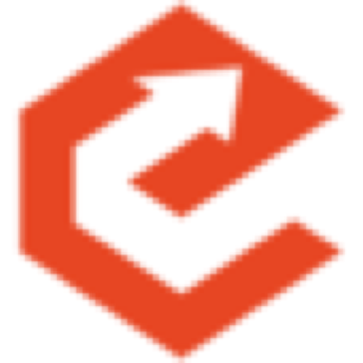 Ednovate