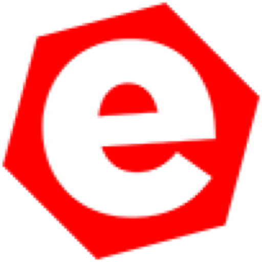 Escholars