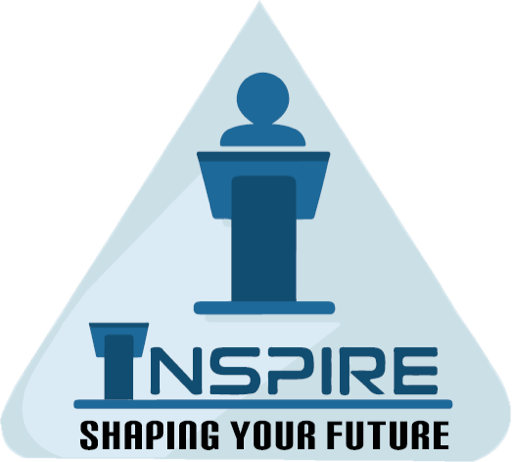 Inspire Academy