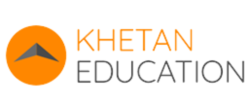 Khetan Education