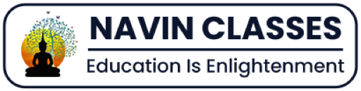 Navin Classes