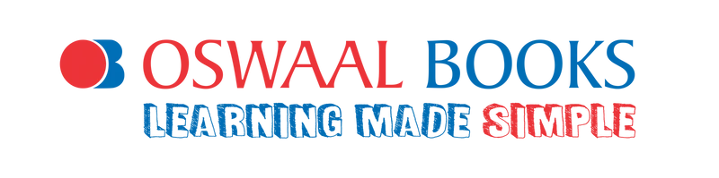 Oswaal Books