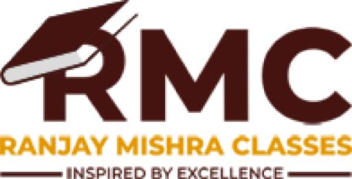 Ranjay Mishra Classes