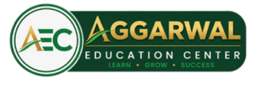 Sanjay Aggarwal Classes