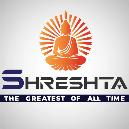 SHRESHTA FOR CA AND CMA