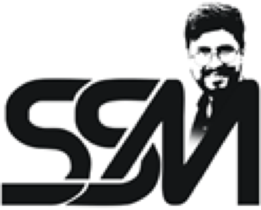 Shubham Sukhlecha Classes