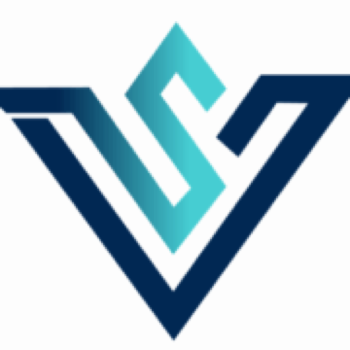 SV Virtuals
