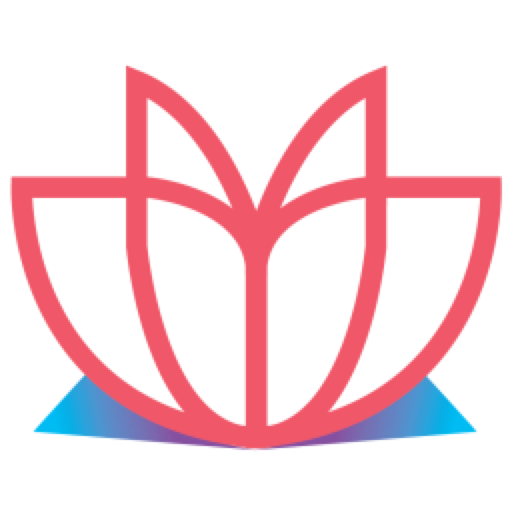 Vivitsu
