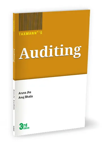 Auditing