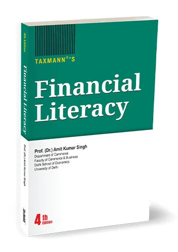 Financial Literacy