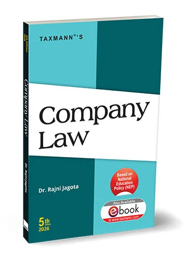Company Law
