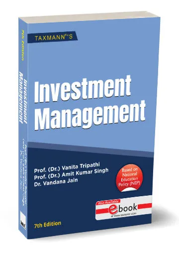 Investment Management