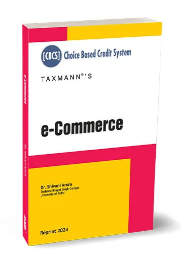 e-Commerce