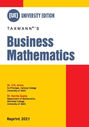 Business Mathematics
