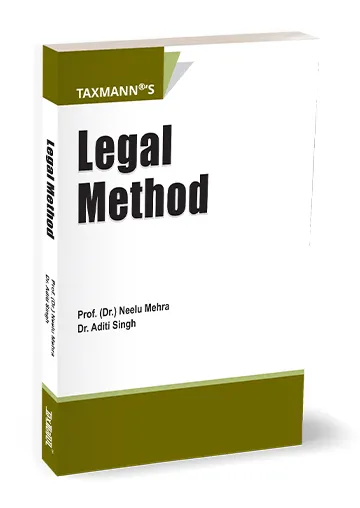 Legal Method