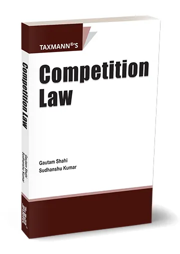 Competition Law