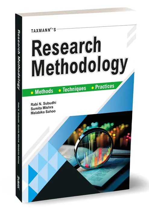Research Methodology – Methods | Techniques | Practices