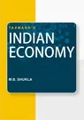 Indian Economy - Virtual Book