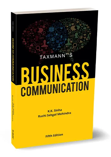 Business Communication