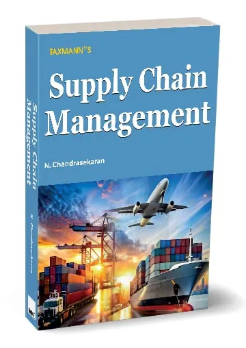Supply Chain Management