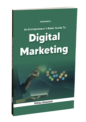 An Entrepreneur's Basic Guide To Digital Marketing