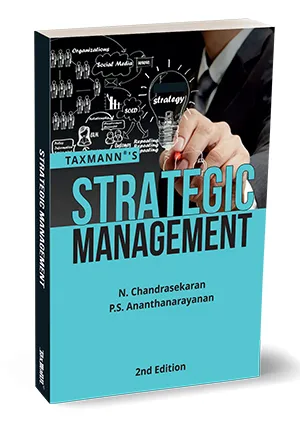 Strategic Management