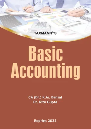Basic Accounting | Virtual Book