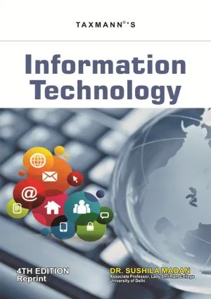 Information Technology