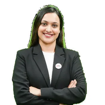 CA INTER NEW SYLLABUS GROUP I Corporate and Other Laws Books By CA ANKITA PATNI