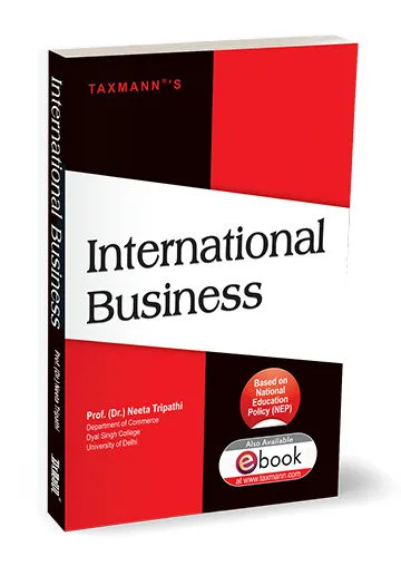 International Business