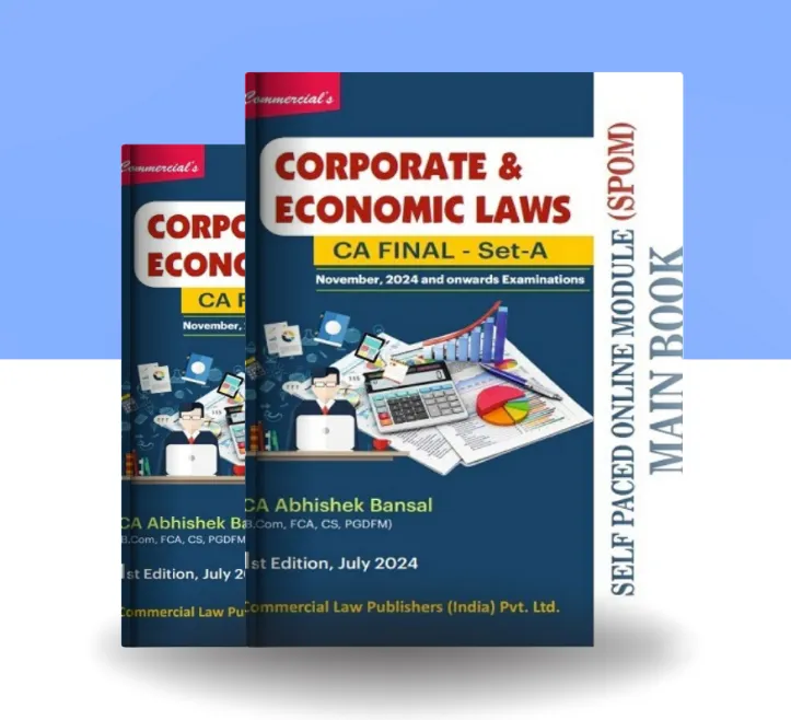 Self Paced Online Module SPOM Set A Main Book