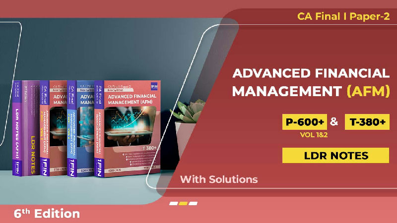 AFM - Book- V6.0