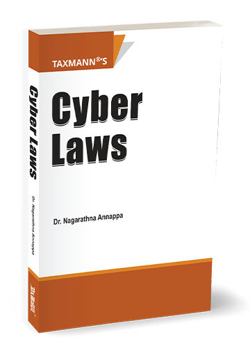 Cyber Laws