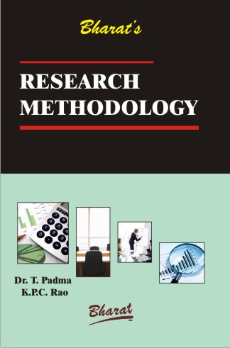 RESEARCH METHODOLOGY