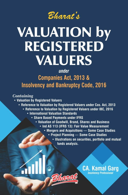 VALUATION