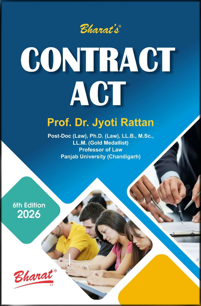 CONTRACT ACT