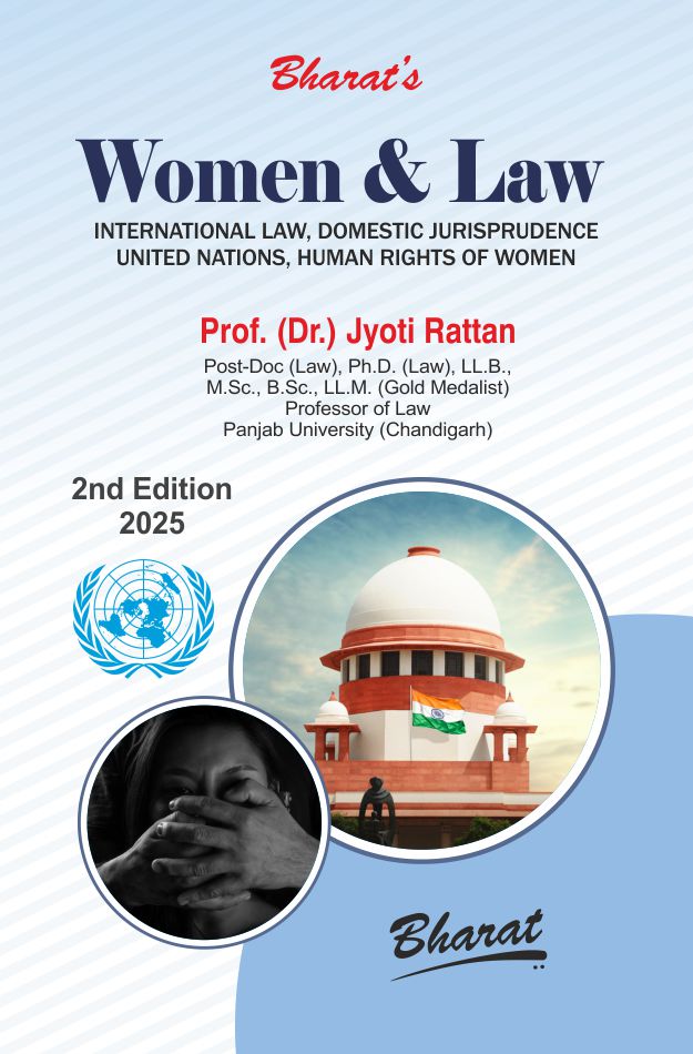 Women & Law