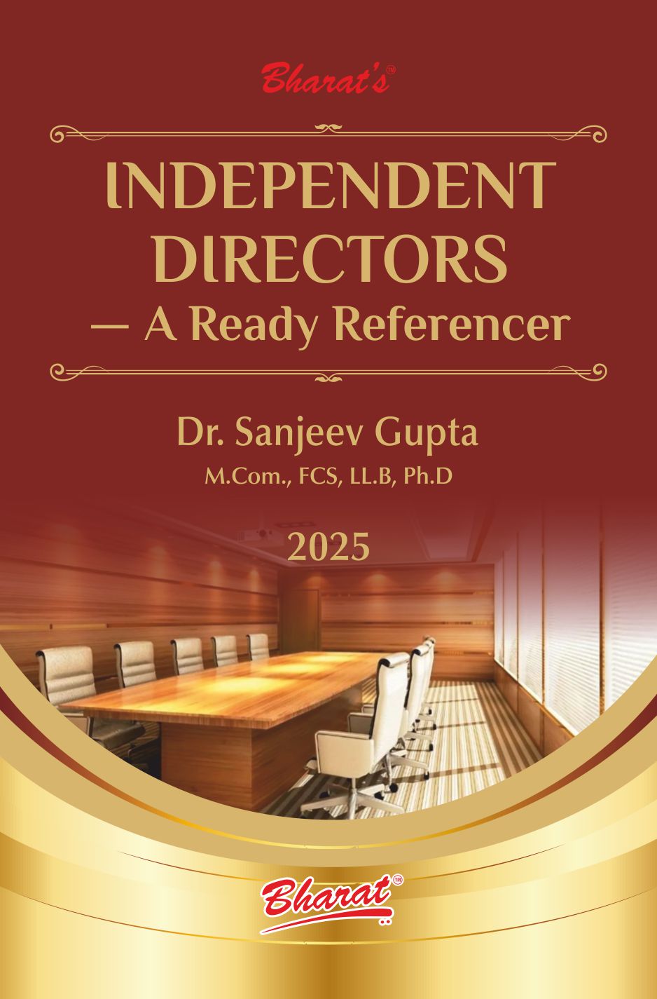 Independent Directors – A Ready Referencer