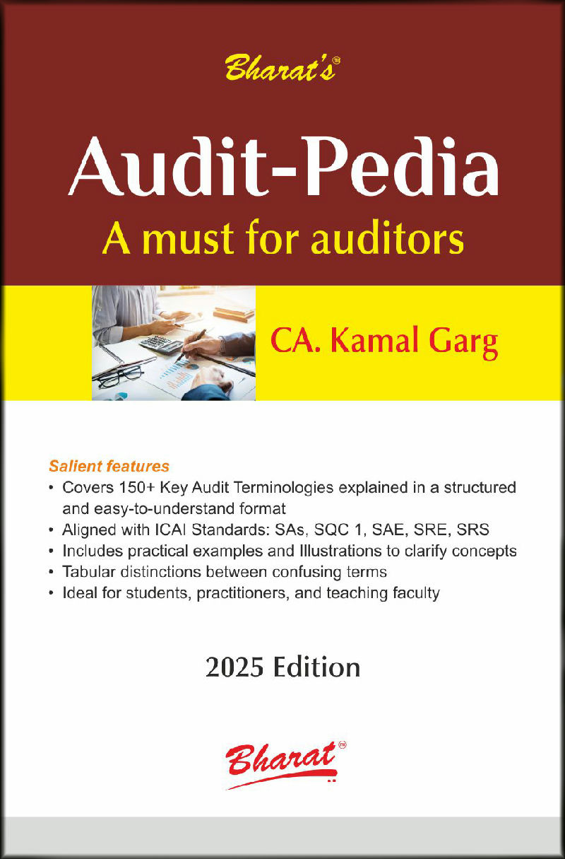 AUDIT-PEDIA