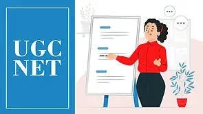 UGC NET (NTA) Exclusive Mock Papers | For 2026 Exams